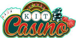 Kit Casino