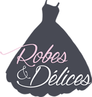 logo Robes et Délices